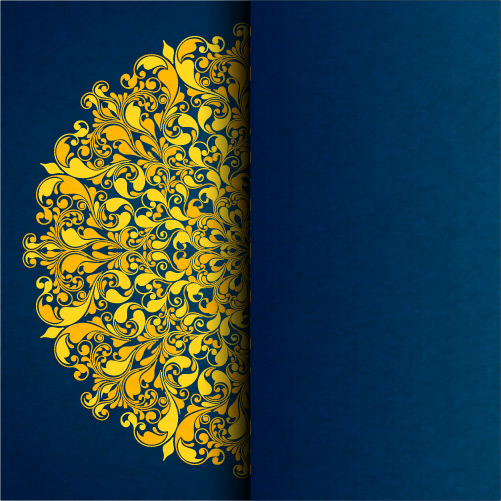 Detail Template Undangan Digital Png Nomer 37
