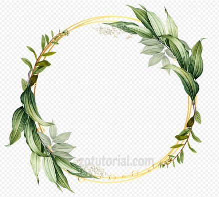 Detail Template Undangan Digital Png Nomer 38