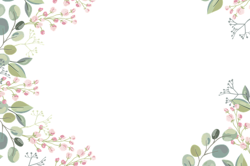 Detail Template Undangan Digital Png Nomer 44
