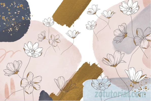Detail Template Undangan Digital Png Nomer 46
