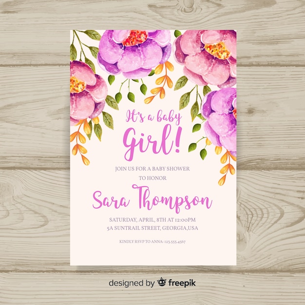 Detail Template Undangan Nikah Cdr Nomer 46