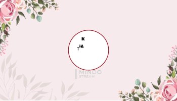 Detail Template Undangan Ppt Nomer 32