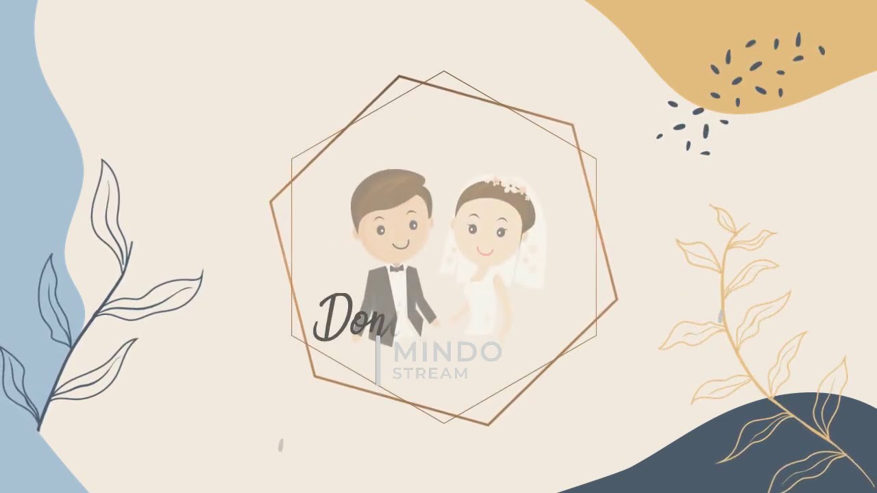 Detail Template Undangan Ppt Nomer 35