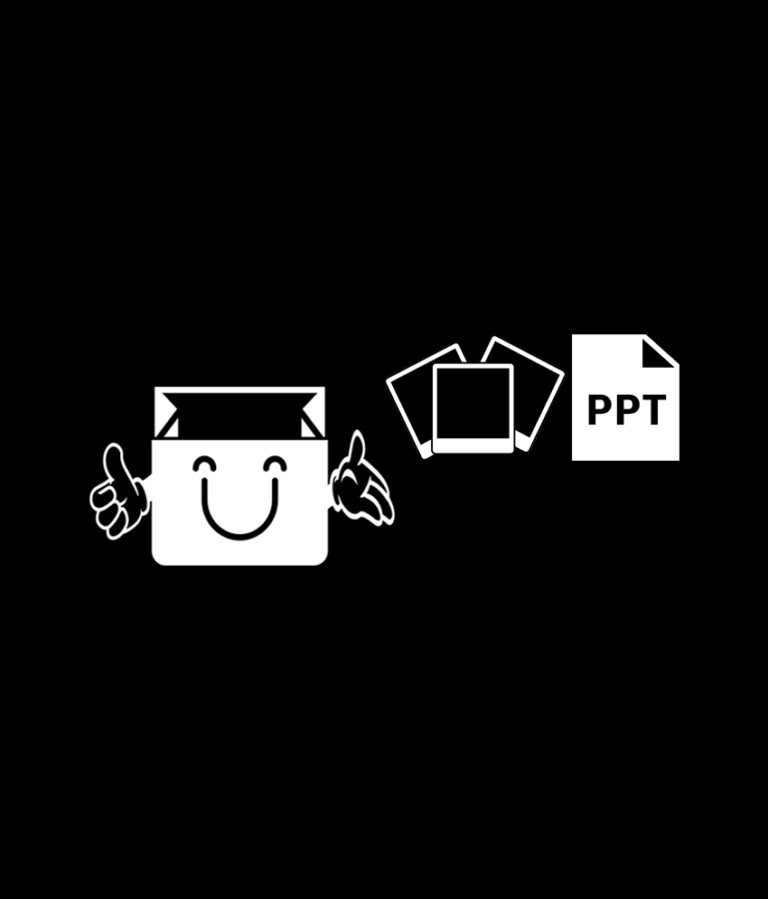 Detail Template Undangan Ppt Nomer 53