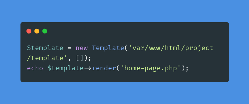 Detail Template Untuk Php Nomer 22