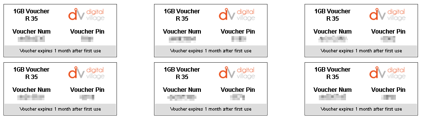 Detail Template Voucher Hotspot Nomer 19