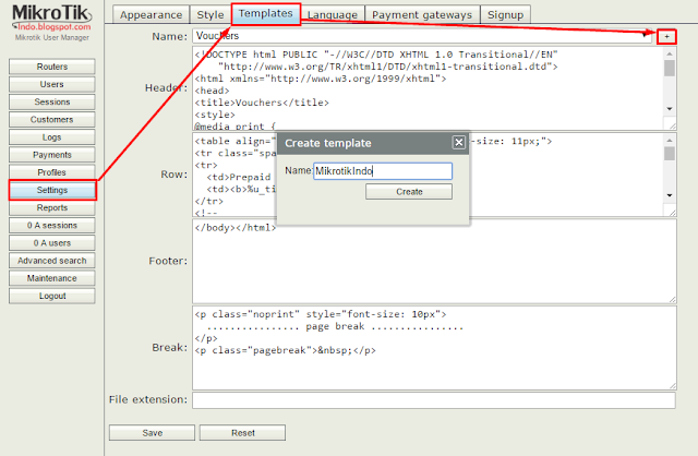 Detail Template Voucher Hotspot Mikrotik Nomer 36