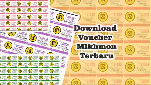 Detail Template Voucher Mikhmon Nomer 16