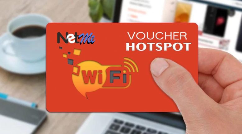Detail Template Voucher Mikhmon Nomer 33