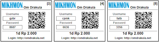 Detail Template Voucher Mikhmon Nomer 39