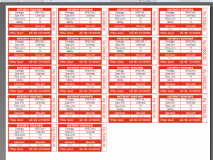 Detail Template Voucher Mikhmon Nomer 46
