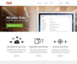 Detail Template Web Bootstrap Nomer 35