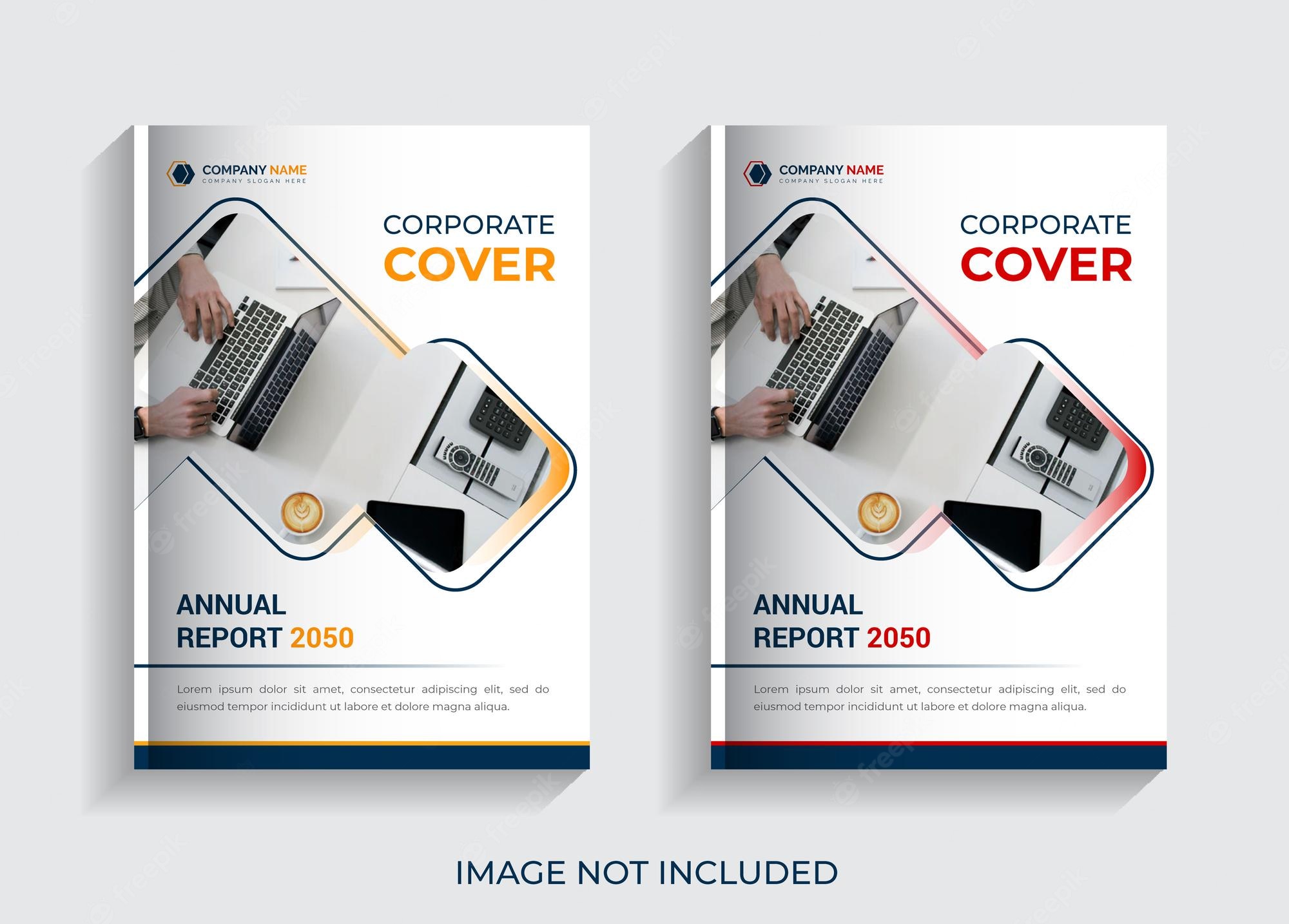 Detail Template Web Company Profile Nomer 37