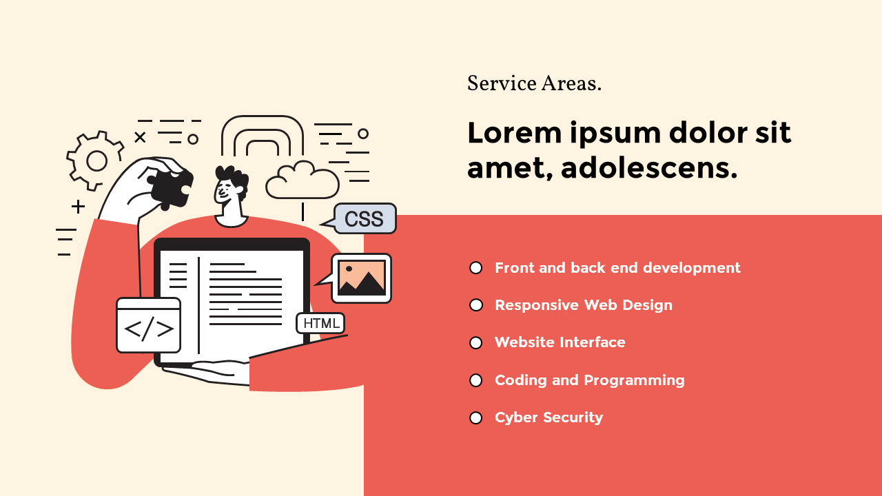 Detail Template Web Company Profile Nomer 47