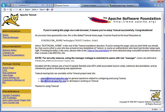 Detail Template Web Jsp Nomer 35