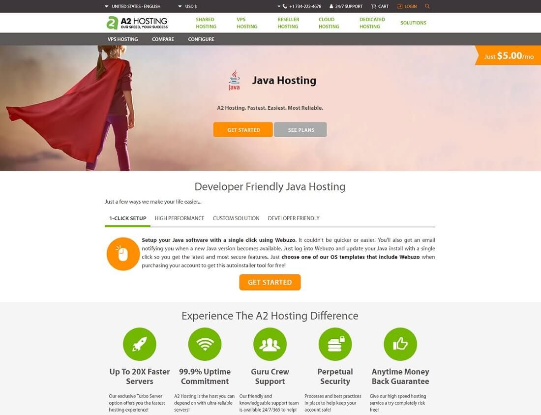 Detail Template Web Jsp Nomer 42