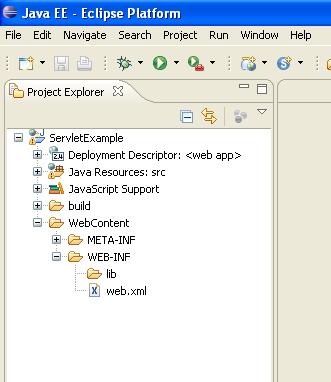 Detail Template Web Jsp Nomer 43