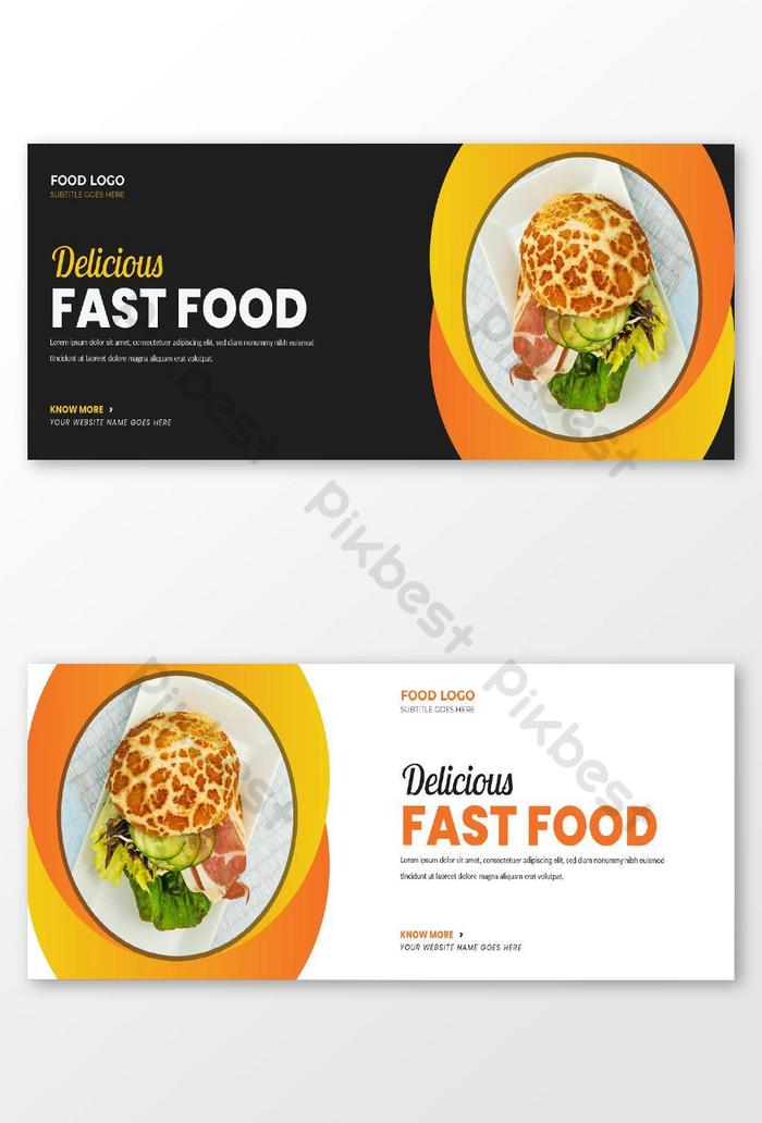 Detail Template Web Restoran Nomer 36