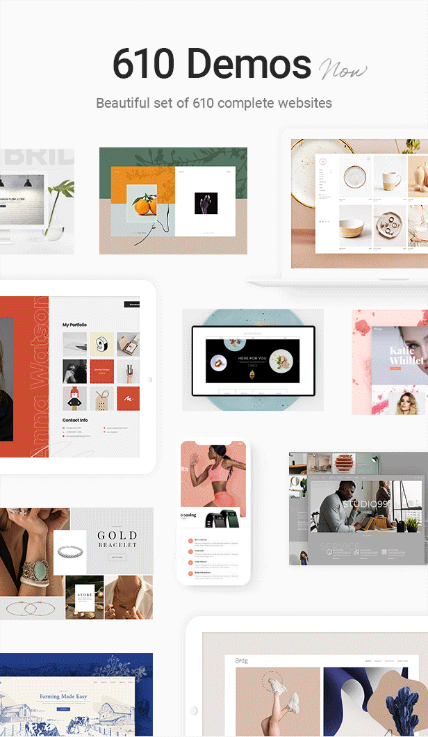 Template Wordpress Bridge 57+ Koleksi Gambar Template Wordpress Bridge 57+ Koleksi Gambar