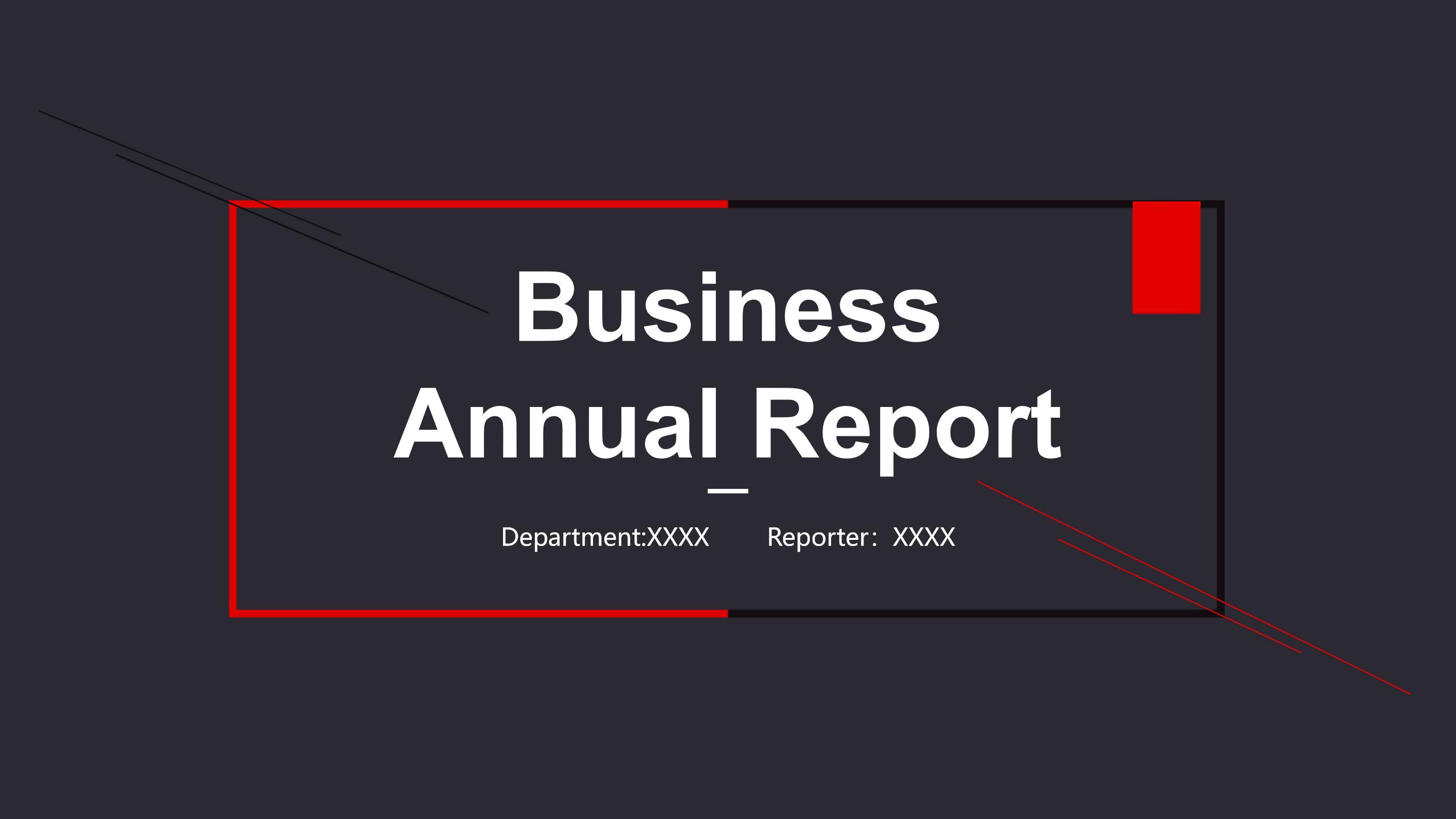 Detail Template Wps Presentation Nomer 16