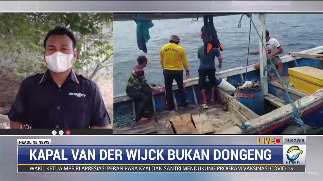 Detail Tenggelamnya Kapal Van Der Wijck Hd Nomer 28