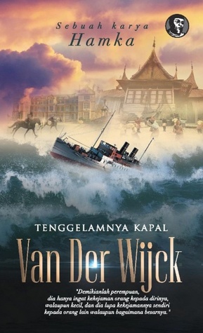 Download Tenggelamnya Kapal Van Der Wijck Hd Nomer 5