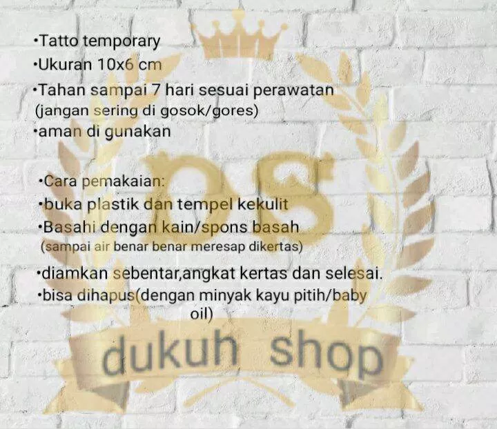 Detail Tengkorak Dikertas Gambar Tato Di Kertas Nomer 4