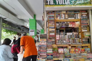 Detail Terban Toko Buku Nomer 11