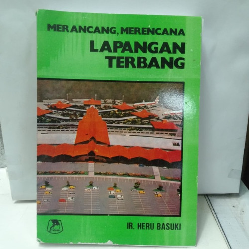 Detail Terban Toko Buku Nomer 21