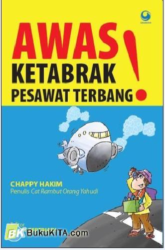 Detail Terban Toko Buku Nomer 32