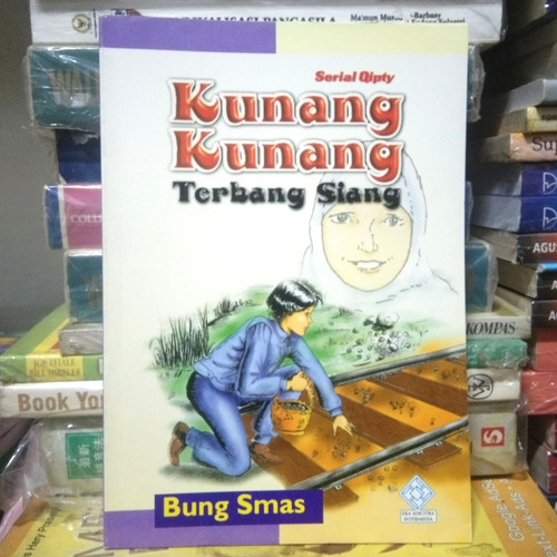 Detail Terban Toko Buku Nomer 39