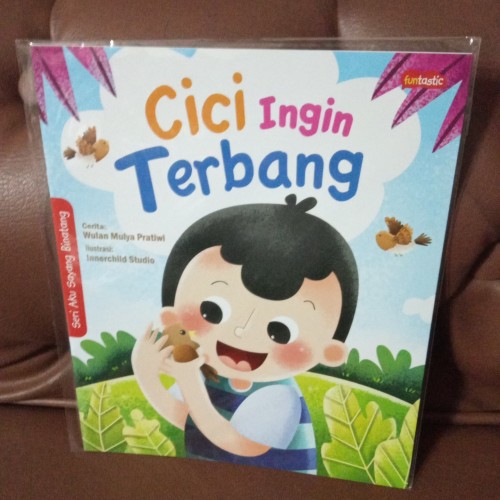Detail Terban Toko Buku Nomer 43