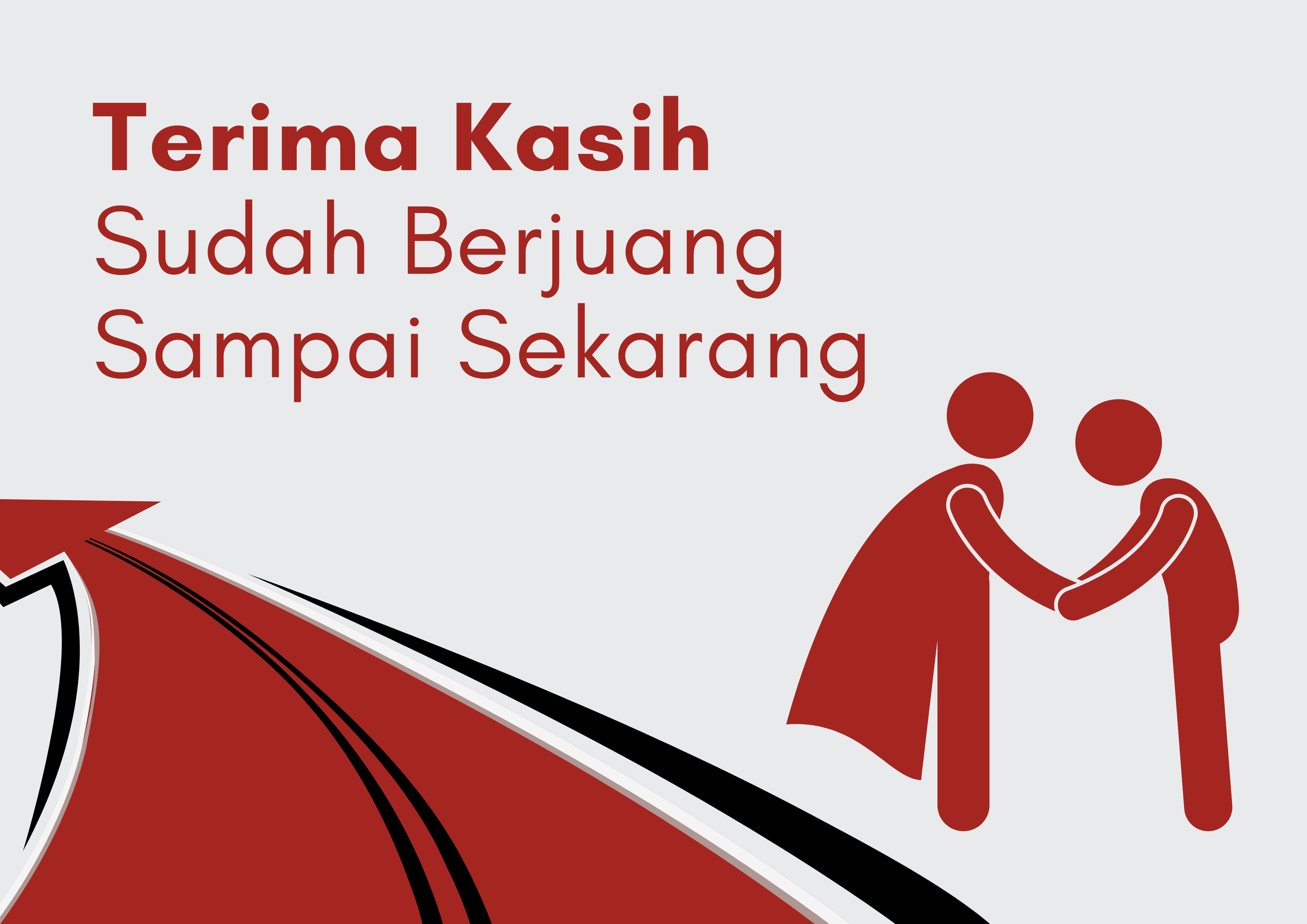 Detail Terima Kasih Untuk Nomer 46