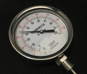 Detail Termometer Laboratorium Adalah Nomer 26