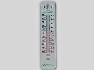 Detail Termometer Laboratorium Adalah Nomer 28