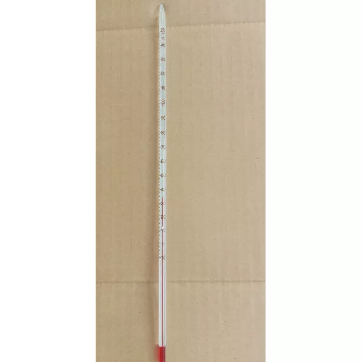 Detail Termometer Laboratorium Adalah Nomer 51