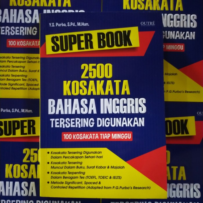 Detail Tes Kosakata Bahasa Inggris Nomer 37