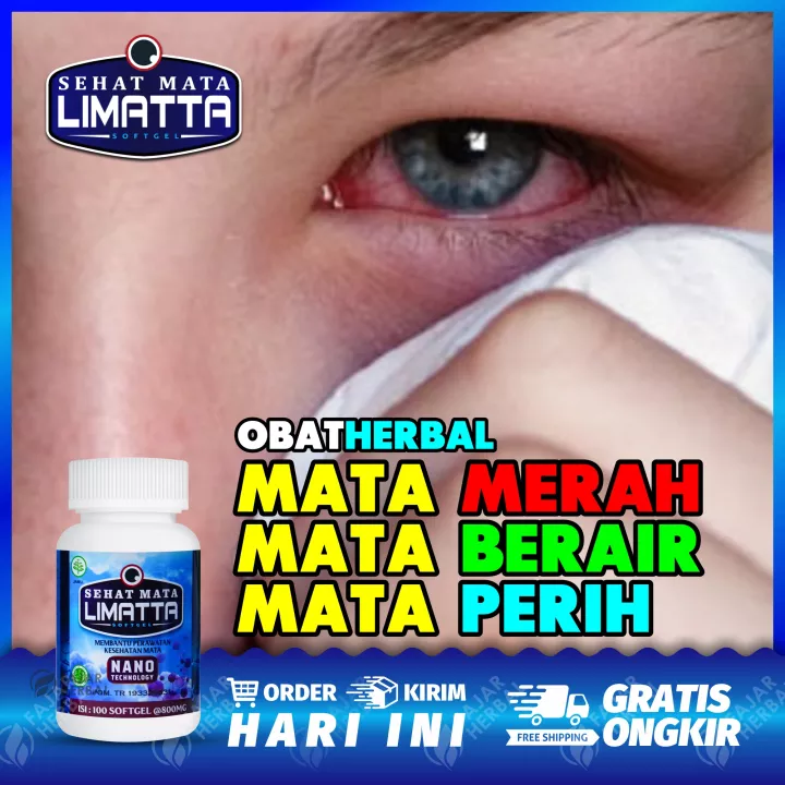 Detail Tetes Mata Untuk Mata Berair Nomer 51