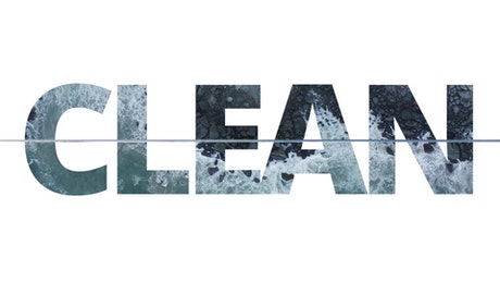 Detail Text Ae Template Nomer 3