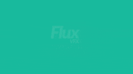 Detail Text Ae Template Nomer 53