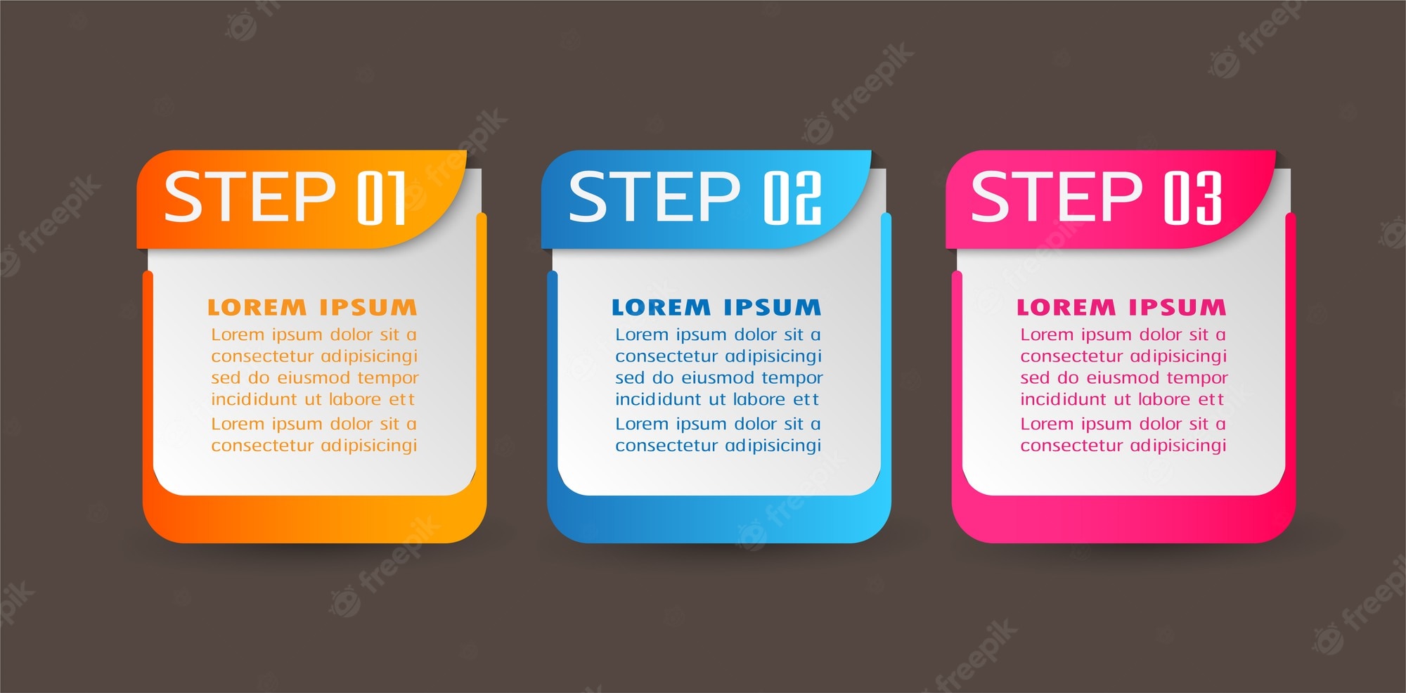 Detail Text Box Template Nomer 44