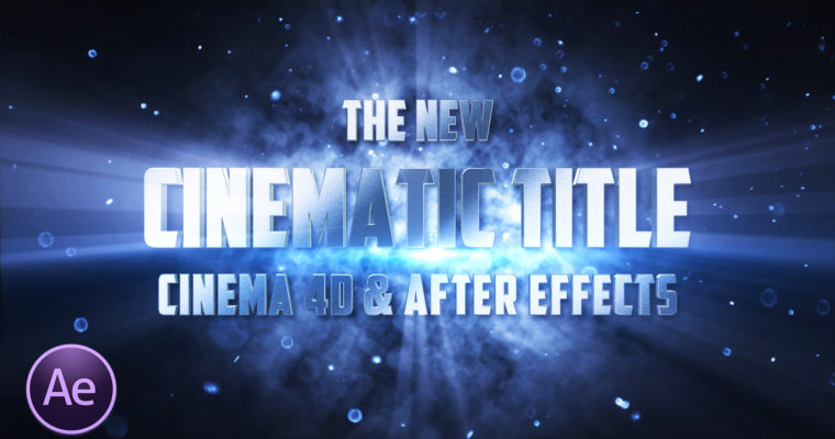 Detail Text Effect Template After Effects Nomer 24