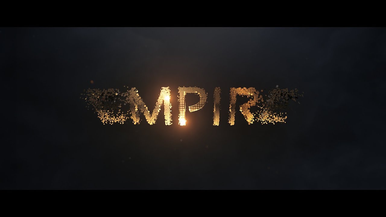 Detail Text Effect Template After Effects Nomer 52