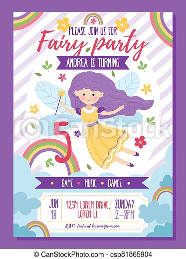 Detail Text Invitation Template Nomer 36