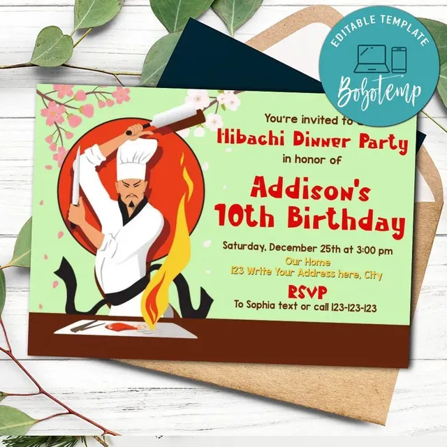 Detail Text Invitation Template Nomer 49