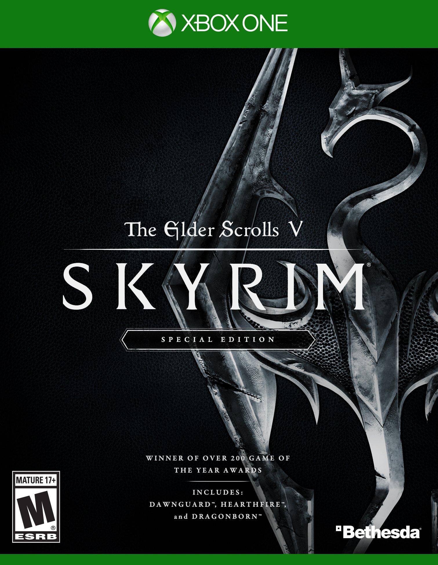 Detail The Elder Scrolls V Skyrim Dawnguard Download Nomer 17