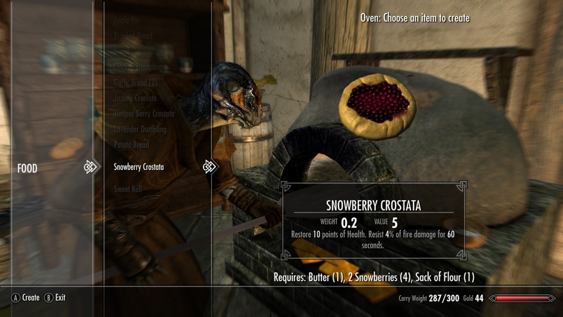 Detail The Elder Scrolls V Skyrim Dawnguard Download Nomer 21