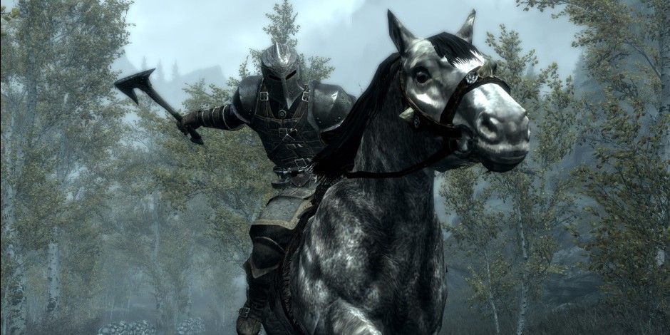 Detail The Elder Scrolls V Skyrim Dawnguard Download Nomer 30