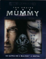 Detail The Mummy 2017 Online Free Teks Indo Gambar Dvd Nomer 12