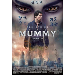 Detail The Mummy 2017 Online Free Teks Indo Gambar Dvd Nomer 18